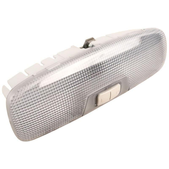 TRANSIT INTERIOR LIGHT LAMP UNIT INC. BULB TTG 01/2014