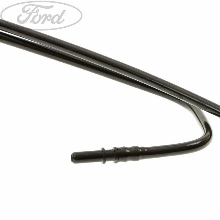 FUEL PIPE