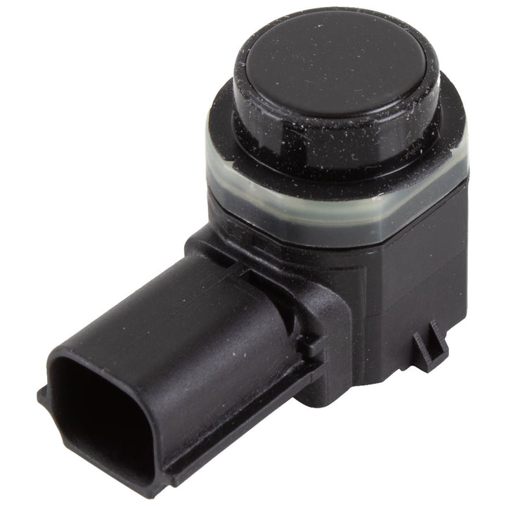 Front Or Rear Parking Aid Sensor X1 2014-2023