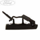 KUGA BOOT LUGGAGE COMPARTMENT N/S HINGE