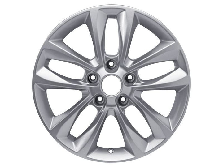 MONDEO 03/2007-08/2014 ALLOY WHEEL 16