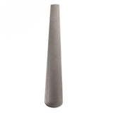 FRONT BODY PANEL MOULDING