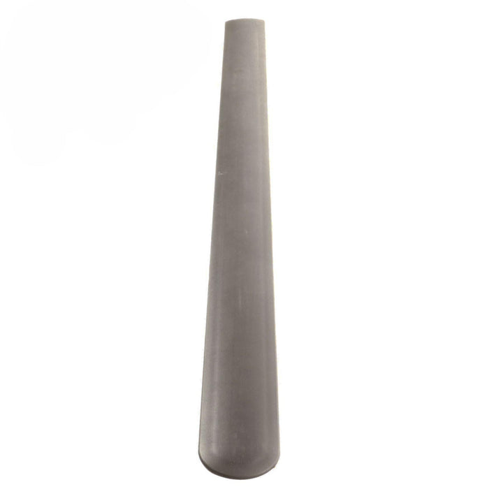 FRONT BODY PANEL MOULDING