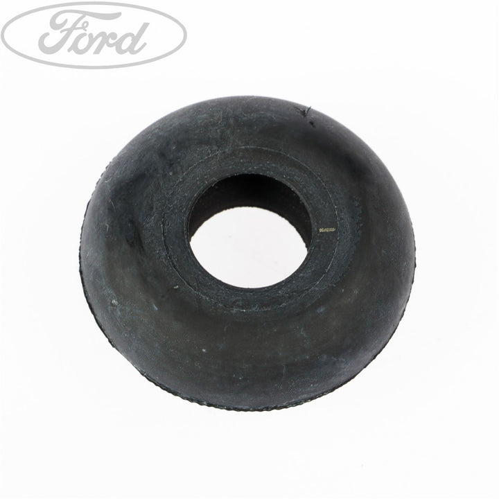 FOCUS FIESTA C-MAX REAR WINDSCREEN WIPER SPINDLE GROMMET