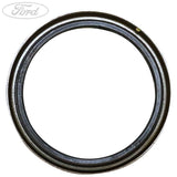 OIL SEAL
