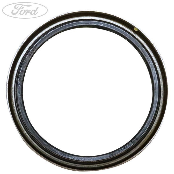 OIL SEAL