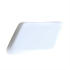 GALAXY WA6 S-MAX WA6 PASSENGER SIDE LEFT HEADLAMP WASHER HOUSING COVER 2006-2010