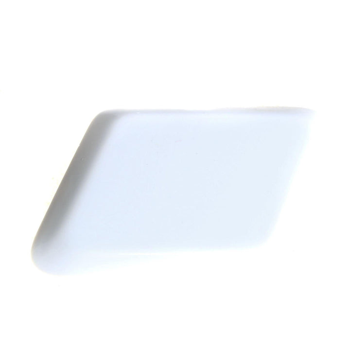 GALAXY WA6 S-MAX WA6 PASSENGER SIDE LEFT HEADLAMP WASHER HOUSING COVER 2006-2010