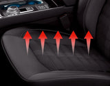 FRONT SEAT HEATING PAD SINGLE X1 2008-