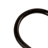 Ranger Rear O/S or N/S Leaf Spring U-Bolt 2019-2023