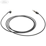 EXTENSION CABLE