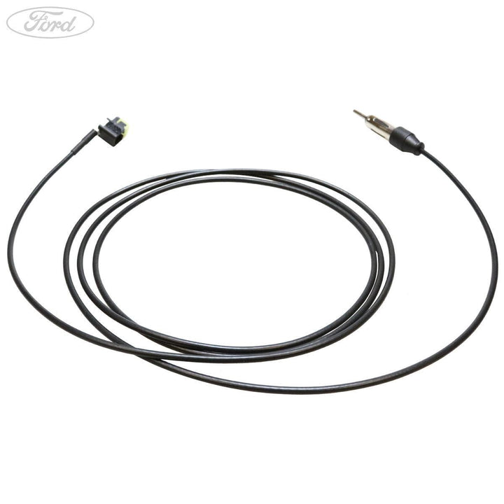 EXTENSION CABLE