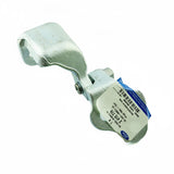 Transit Custom O/S Front Lower Door Hinge 2012-2023