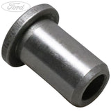 LOCATING PIN