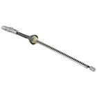 FOCUS FOCUS C-MAX PARKING HAND BRAKE CABLE