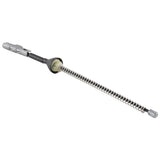 FOCUS FOCUS C-MAX PARKING HAND BRAKE CABLE
