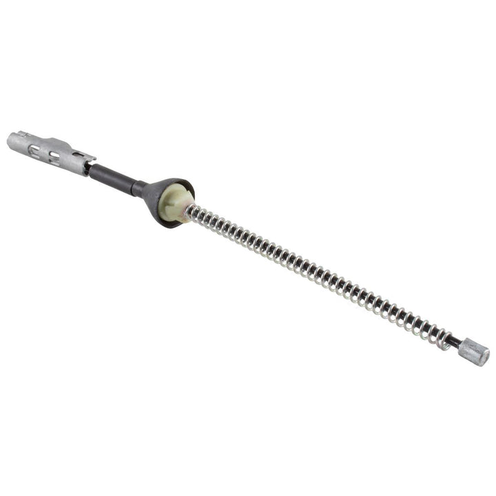 FOCUS FOCUS C-MAX PARKING HAND BRAKE CABLE