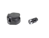 C-MAX ELECTRICAL KIT FOR TOW BAR 13 PIN CONNECTOR