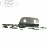 FIESTA BONNET HINGE