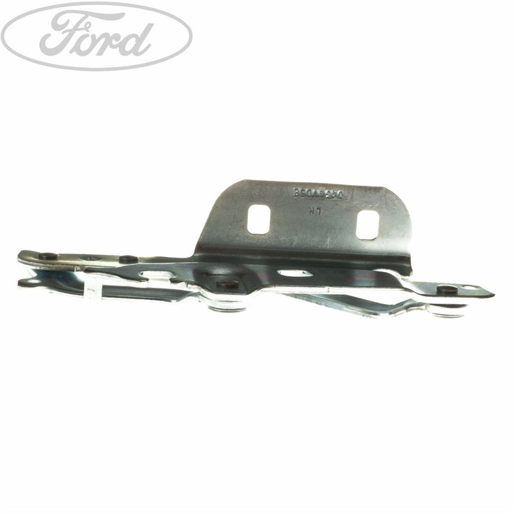 FIESTA BONNET HINGE