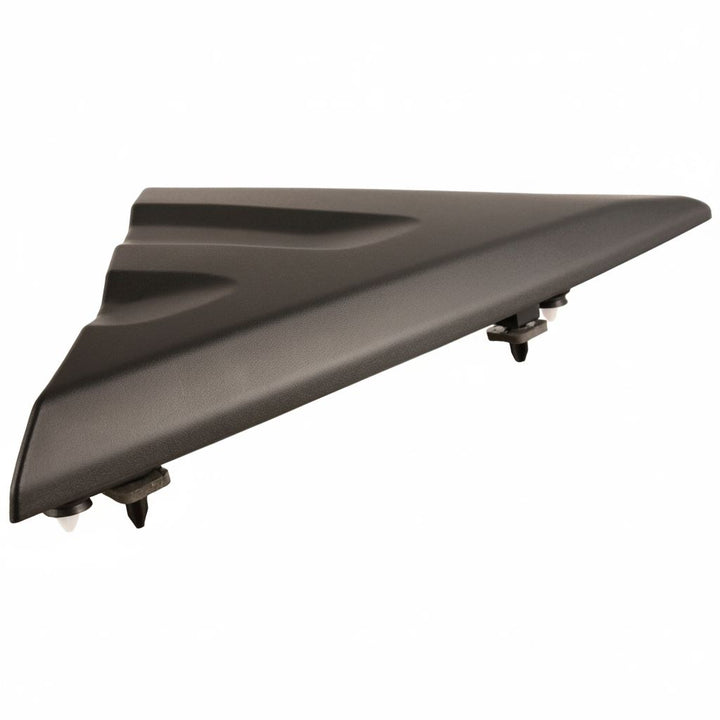 MOULDING