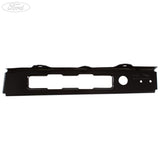 TRANSIT REAR N/S QUARTER PANEL EXTENSION SWB 2011-2013