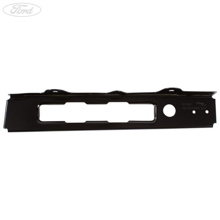 TRANSIT REAR N/S QUARTER PANEL EXTENSION SWB 2011-2013