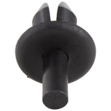 RADIATOR/COOLANT OVERFLOW CONTAINER RIVET PACK OF 25