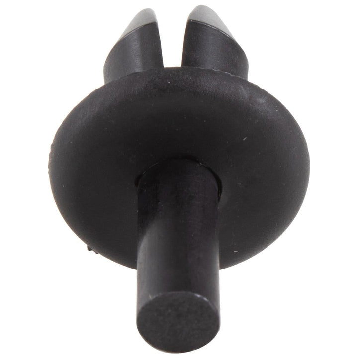 RADIATOR/COOLANT OVERFLOW CONTAINER RIVET PACK OF 25