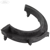 ECOSPORT FRONT UPPER ANTI-SQUEAK RUBBER MOUNT 10/2013-