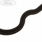 CYLINDER HEAD COVER GASKET