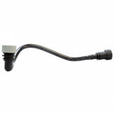 DURATORQ TDCI CLUTCH MASTER CYLINDER HOSE 2008-2012