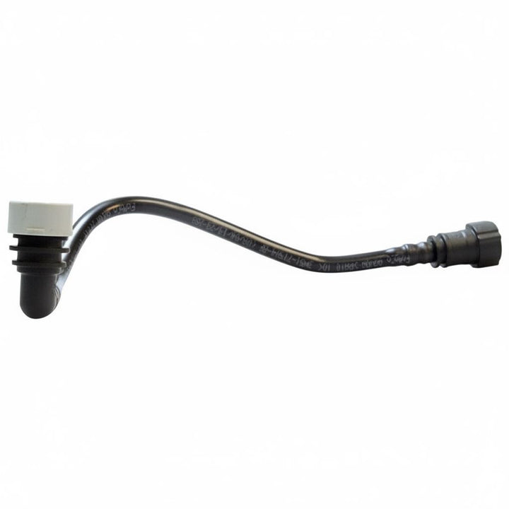 DURATORQ TDCI CLUTCH MASTER CYLINDER HOSE 2008-2012