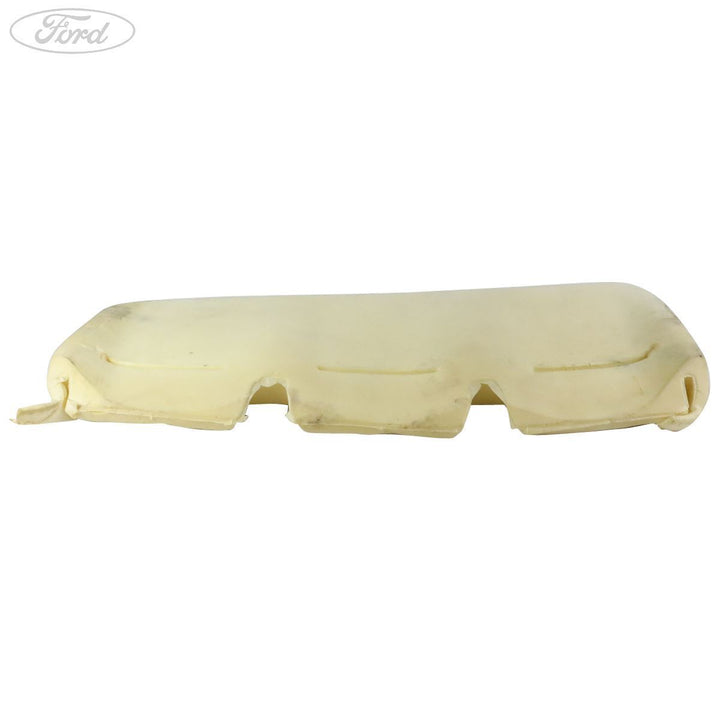 REAR SEAT CUSHION PAD