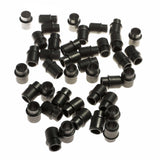 MANUAL GEARSHIFT SHAFT BUSH