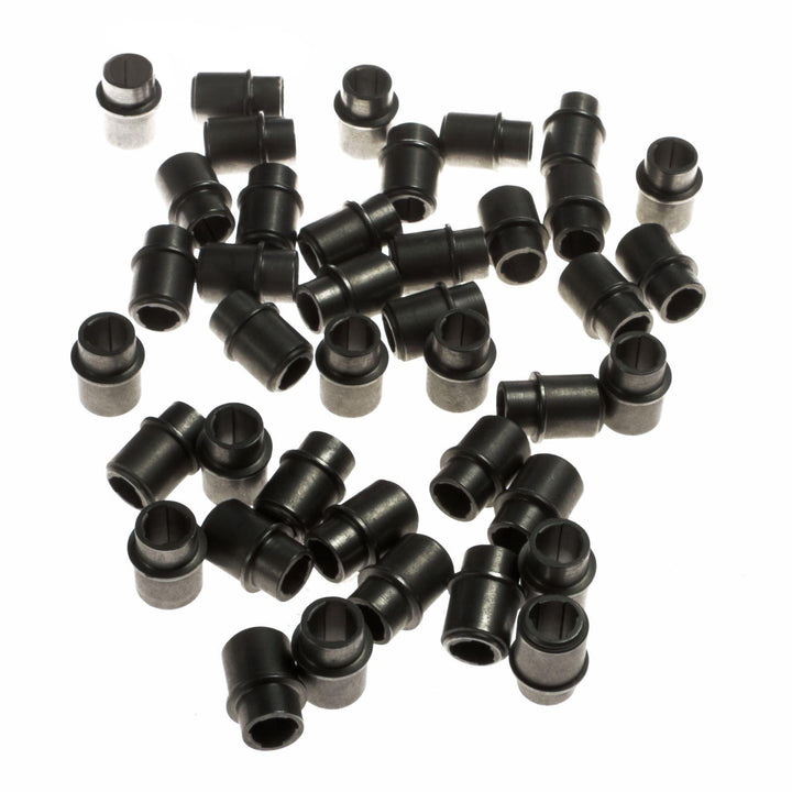 MANUAL GEARSHIFT SHAFT BUSH