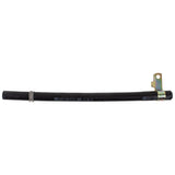 MONDEO ESCORT FIESTA DIESEL TI OIL DIP STICK TUBE 95-96