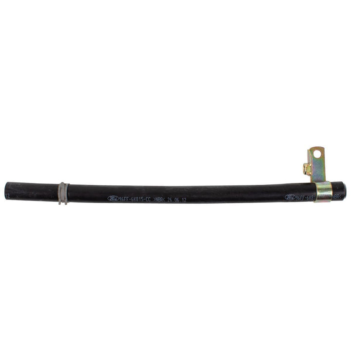 MONDEO ESCORT FIESTA DIESEL TI OIL DIP STICK TUBE 95-96