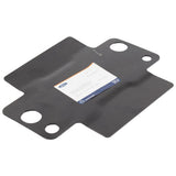 Ford Protect Plan for Courier V769