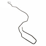 BRAKE LINE PARTS