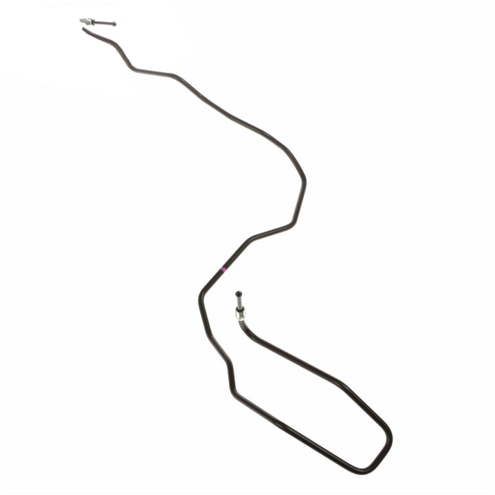 BRAKE LINE PARTS