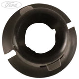 RUBBER MOUNTING