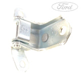 FIESTA REAR DOOR HINGE