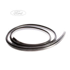 KUGA FRONT DOOR WEATHERSTRIP SEAL