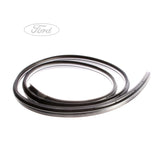 KUGA FRONT DOOR WEATHERSTRIP SEAL