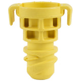 Transit Connect 1.5 1.6 TDCi Oil Drain Plug 2013-2022