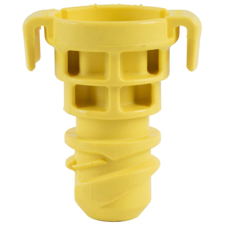 Transit Connect 1.5 1.6 TDCi Oil Drain Plug 2013-2022