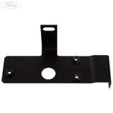 TRANSIT MK6 MK7 SPARE WHEEL MOUNTING BRACKET 2002-2006