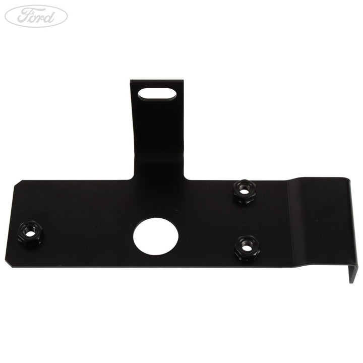 TRANSIT MK6 MK7 SPARE WHEEL MOUNTING BRACKET 2002-2006