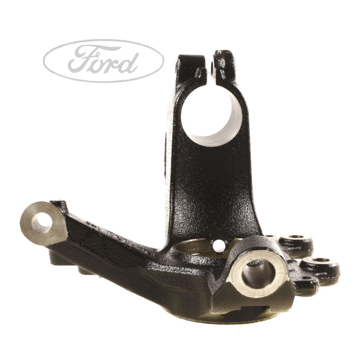 C-MAX FOCUS MK2 FOCUS C-MAX FRONT N/S WHEEL KNUCKLE SPINDLE